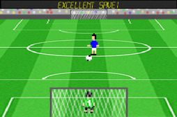 GK Superstar