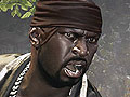 「Dead Island: Riptide」の最新トレイラー公開。5人めのキャラクター，ジョン・モーガンとの出会いを描く
