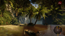 画像ギャラリー No.007のサムネイル画像 / 「Dead Island: Riptide」5人めのプレイアブルキャラクター「ジョン・モーガン」が参戦。天候の変化がゲームに与える影響や新たなゾンビの情報なども紹介