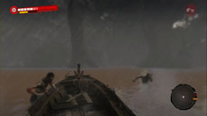 画像ギャラリー No.009のサムネイル画像 / 「Dead Island: Riptide」5人めのプレイアブルキャラクター「ジョン・モーガン」が参戦。天候の変化がゲームに与える影響や新たなゾンビの情報なども紹介