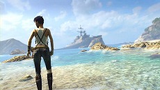 画像ギャラリー No.003のサムネイル画像 / 「Dead Island: Riptide」のプロモーションムービー第2弾が公開。パラナイ島の絶望っぷりを確認しよう