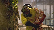 画像ギャラリー No.005のサムネイル画像 / 「Dead Island: Riptide」のプロモーションムービー第2弾が公開。パラナイ島の絶望っぷりを確認しよう