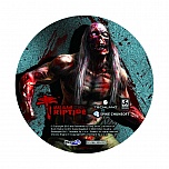 画像ギャラリー No.001のサムネイル画像 / 「Dead Island: Riptide」，店頭体験会が東京と神奈川で開催決定。参加者には先着順でオリジナルグッズのプレゼントも