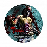 画像ギャラリー No.002のサムネイル画像 / 「Dead Island: Riptide」，店頭体験会が東京と神奈川で開催決定。参加者には先着順でオリジナルグッズのプレゼントも