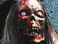 「Dead Island: Riptide」，店頭体験会が東京と神奈川で開催決定。参加者には先着順でオリジナルグッズのプレゼントも
