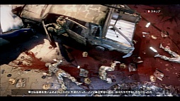 画像ギャラリー No.005のサムネイル画像 / 「Dead Island: Riptide」をレビュー。頼りになるプレイヤーキャラクターや多種多様なゾンビの登場で，さらに魅力を増したゾンビリゾートへようこそ