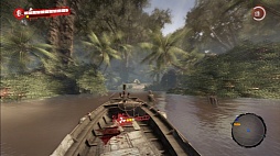 画像ギャラリー No.018のサムネイル画像 / 「Dead Island: Riptide」をレビュー。頼りになるプレイヤーキャラクターや多種多様なゾンビの登場で，さらに魅力を増したゾンビリゾートへようこそ