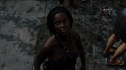 画像ギャラリー No.044のサムネイル画像 / 「Dead Island: Riptide」をレビュー。頼りになるプレイヤーキャラクターや多種多様なゾンビの登場で，さらに魅力を増したゾンビリゾートへようこそ