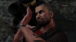 画像ギャラリー No.045のサムネイル画像 / 「Dead Island: Riptide」をレビュー。頼りになるプレイヤーキャラクターや多種多様なゾンビの登場で，さらに魅力を増したゾンビリゾートへようこそ