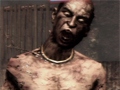 「Dead Island: Riptide」をレビュー。頼りになるプレイヤーキャラクターや多種多様なゾンビの登場で，さらに魅力を増したゾンビリゾートへようこそ