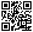 画像ギャラリー No.002のサムネイル画像 / Android向け「萌えCanRPG!」がドコモの「dメニュー」で配信スタート