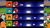 太鼓の達人Wii 超ごうか版