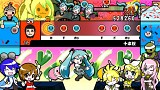 太鼓の達人Wii 超ごうか版
