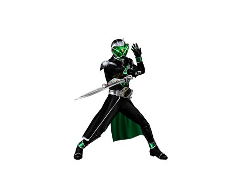 画像ギャラリー No.004のサムネイル画像 / 「仮面ライダー 超クライマックスヒーローズ」仮面ライダーウィザードの4つのスタイルと，仮面ライダーW/仮面ライダーカブトからの参戦ライダーを紹介