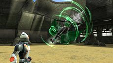 画像ギャラリー No.006のサムネイル画像 / 「仮面ライダー 超クライマックスヒーローズ」仮面ライダーウィザードの4つのスタイルと，仮面ライダーW/仮面ライダーカブトからの参戦ライダーを紹介