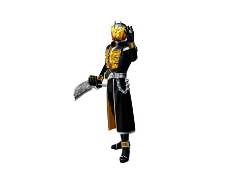 画像ギャラリー No.007のサムネイル画像 / 「仮面ライダー 超クライマックスヒーローズ」仮面ライダーウィザードの4つのスタイルと，仮面ライダーW/仮面ライダーカブトからの参戦ライダーを紹介