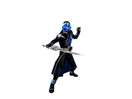 画像ギャラリー No.010のサムネイル画像 / 「仮面ライダー 超クライマックスヒーローズ」仮面ライダーウィザードの4つのスタイルと，仮面ライダーW/仮面ライダーカブトからの参戦ライダーを紹介