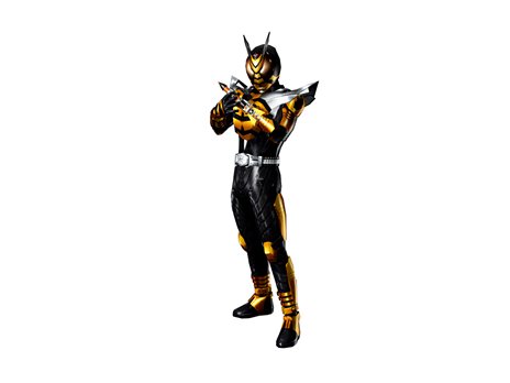 画像ギャラリー No.016のサムネイル画像 / 「仮面ライダー 超クライマックスヒーローズ」仮面ライダーウィザードの4つのスタイルと，仮面ライダーW/仮面ライダーカブトからの参戦ライダーを紹介