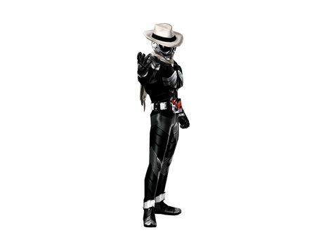 画像ギャラリー No.002のサムネイル画像 / 「仮面ライダー 超クライマックスヒーローズ」仮面ライダーウィザードの新スタイル「フレイムドラゴン」や，スーパーヒーローズモードのゲームシステムを紹介
