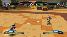 画像ギャラリー No.005のサムネイル画像 / 「仮面ライダー 超クライマックスヒーローズ」，仮面ライダードレイクや斬鬼も参戦