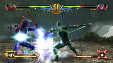 画像ギャラリー No.011のサムネイル画像 / 「仮面ライダー 超クライマックスヒーローズ」，仮面ライダードレイクや斬鬼も参戦