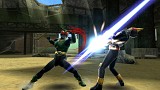 仮面ライダー 超クライマックスヒーローズ