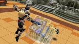 仮面ライダー 超クライマックスヒーローズ