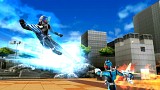 仮面ライダー 超クライマックスヒーローズ