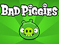 ゲームにパチンコは登場せず。「Angry Birds」のRovioの新作「Bad Piggies」は，2012年9月27日にリリース