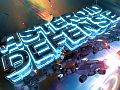 【11月6日のAndroid向けアプリセール情報】オリジナル部隊を形成し，惑星を死守するディフェンスゲーム「Asteroid Defense 2」が240円に値下げ中