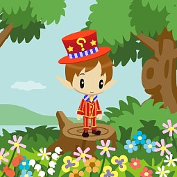 画像ギャラリー No.002のサムネイル画像 / 「牧場物語」が「クイズ恋愛★LOVE:QUIZ」とコラボキャンペーンを実施
