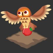 画像ギャラリー No.005のサムネイル画像 / 「牧場物語 for dゲーム」で「ひつじのしつじくん」とのコラボイベントがスタート