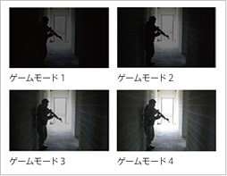 画像ギャラリー No.011のサムネイル画像 / ソニーの有機ELパネル採用ヘッドマウントディスプレイ最新作「HMZ-T3」発表。第3世代モデルで何が変わったのか,さっそく触って確かめてみた