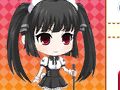 「ハローキティといっしょ！ ブロッククラッシュZ」にもオンラインゲーム「パンヤ」「ペーパーマン」のコラボステージが登場