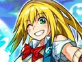 グリーとカプコン，2012年内にソーシャルゲーム6タイトルをGREEで配信すると発表。本日より第1弾タイトル「みんなと 放課後ソウルハンターズ」の事前登録受付を開始