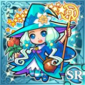 画像ギャラリー No.014のサムネイル画像 / カプコンのソーシャルゲーム「みんなと 放課後ソウルハンターズ」本日配信