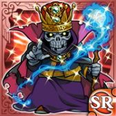 画像ギャラリー No.015のサムネイル画像 / カプコンのソーシャルゲーム「みんなと 放課後ソウルハンターズ」本日配信