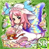 画像ギャラリー No.016のサムネイル画像 / カプコンのソーシャルゲーム「みんなと 放課後ソウルハンターズ」本日配信