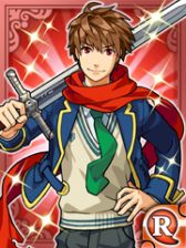 画像ギャラリー No.017のサムネイル画像 / カプコンのソーシャルゲーム「みんなと 放課後ソウルハンターズ」本日配信