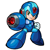 画像ギャラリー No.007のサムネイル画像 / 「みんなと カプコン オールスターズ」,限定SRカード「春麗(チュンリー)」がもらえる事前登録受付を本日スタート