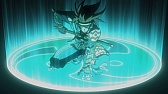 画像ギャラリー No.001のサムネイル画像 / 「忍者アームズ」「マジカル少女大戦」コラボキャンペーン開催。5月7日まで