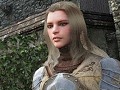 「黒い砂漠（仮）」開発者直撃インタビュー。オープンワールドとして設計されたアクション性の高いMMORPGとは