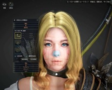 画像ギャラリー No.006のサムネイル画像 / 「黒い砂漠」，プレオープンテストの参加募集は3月30日12：00まで。膨大なコンテンツをコンパクトにまとめたおさらい情報を掲載