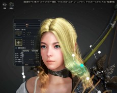 画像ギャラリー No.007のサムネイル画像 / 「黒い砂漠」，プレオープンテストの参加募集は3月30日12：00まで。膨大なコンテンツをコンパクトにまとめたおさらい情報を掲載