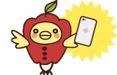 画像ギャラリー No.004のサムネイル画像 / 大規模オフラインイベント「Pmang感謝祭」の特設サイトがオープン。イベントの事前登録受付が本日スタート