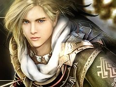 「黒い砂漠」，新クラス「アーチャー」が実装。お得に育成できる実装記念イベント＆クリスマスイベントもスタート