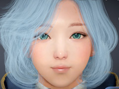 PC版に続いてスマホ版も登場した「黒い砂漠」。2作品の特徴から，それぞれがどんなプレイヤー向けなのかを考えてみた