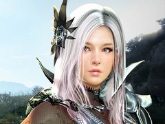 【PR】バトルから生活系まで多彩なコンテンツがいっぱい。「黒い砂漠」は広大な世界で危険と隣り合わせの冒険を楽しみたい人にオススメ！