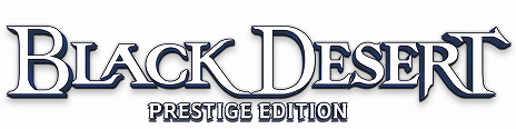 画像ギャラリー No.003のサムネイル画像 / PS4向けパッケージ版「黒い砂漠」が2020年第4四半期に発売。ゲーム本編と冒険に役に立つさまざまなアイテムを収録