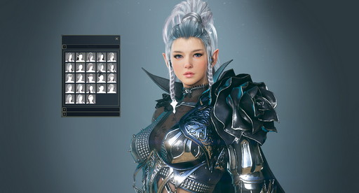 画像ギャラリー No.002のサムネイル画像 / 【PR】自由度の高いMMORPGを遊びたいなら「黒い砂漠」をオススメ! オープンワールドで爽快なアクションもスローライフも楽しめる